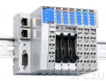 MOXA ioLogik E4200